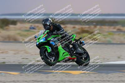 media/Sep-08-2024-2WTD (Sun) [[fa9d0a5e04]]/3-B Group/Session 2 (Turn 4)/